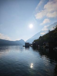 Splav ANDJELA Perucac - 8