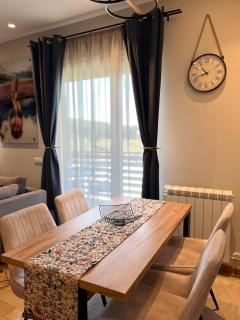 Apartman Julius Kalman - 9