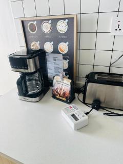 TheEJResidence- 2Bedroom All Ensuite- 7km from JKIA 3km from SGR and Expressway along Mombasa Road-Nairobi Kenya - 8