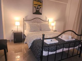 Anemos apartment - 0