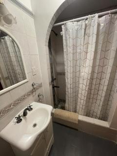 Comfortable Family Apartment in Snow City - 2