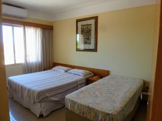 Flat Residence Plaza - 1