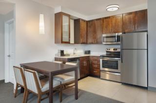 Residence Inn by Marriott Orlando Downtown - 9