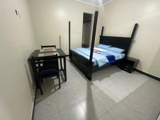 Bajjo Glass Studios - 5