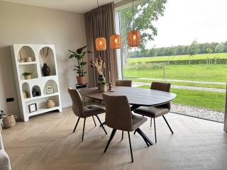 De Oale Delle - Luxe gastenverblijf in boerderij - 0