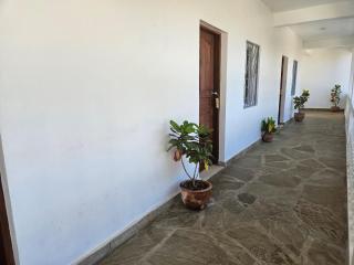 Beatrix Guest House - 7