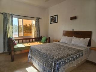 Beatrix Guest House - 3