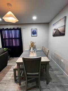 Department Tijuana Cinema 4A - 1