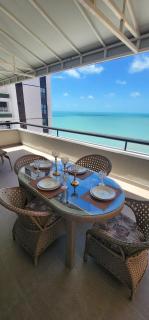 Ocean Scala by DS Imóveis - 0