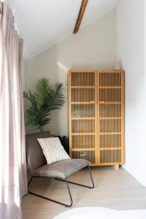 Garden Family Suite Vrouwenpolder - 3