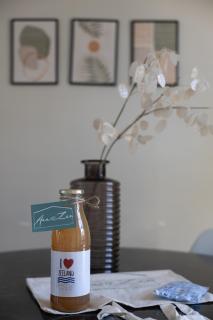 Garden Family Suite Vrouwenpolder - 5