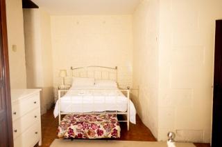 Manoir - Domaine de la Vaure - 1