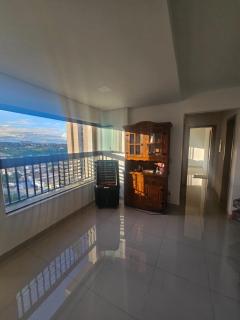 Condomínio cerrado family Home - 6