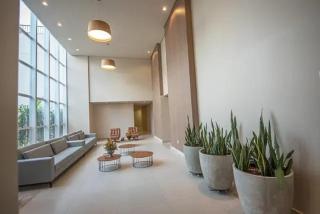 Condomínio cerrado family Home - 3