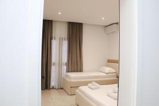 Hotel Margjokaj2 Velipoje - 8