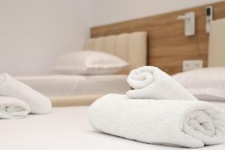 Hotel Margjokaj2 Velipoje - 7