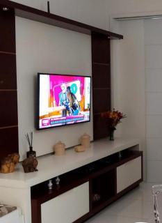 Loft aconchegante no Leblon - 8