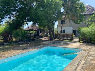 HIGSAM apartment - 1