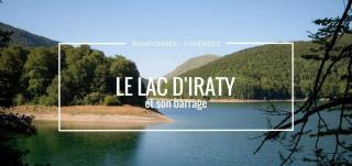 Location Mobil-home Camping 3 étoiles St-Jean-Pied-de-Port Pays Basque - 1