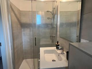 Résidence Luna, Saint-Cyprien - 4