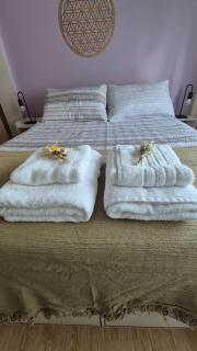 Miller y Olazábal - 7