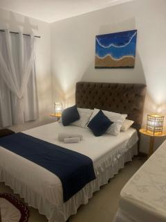 Amore Mio Casa - Arraial D'ajuda - 0