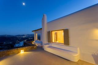 Mykonos Dunes Villas - 7