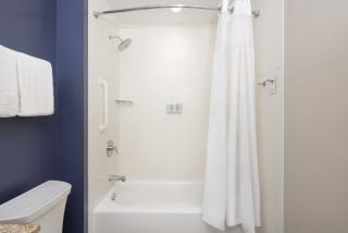 Residence Inn by Marriott Orlando Downtown - 8