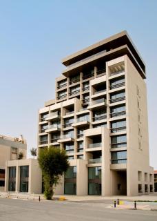 L Residences & Suites - 3