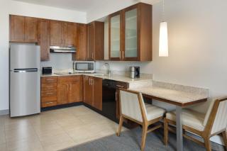 Residence Inn by Marriott Orlando Downtown - 7