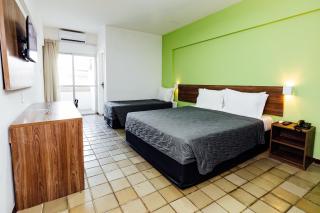 El Aram Beach Express - 7