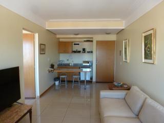 Flat Residence Plaza - 2