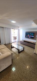 Ocean Scala by DS Imóveis - 5