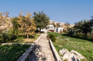 Villa Desy - 9