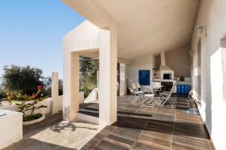 Villa Desy - 7