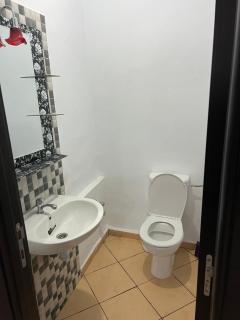 residence miftah souss - 4