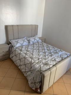 residence miftah souss - 3