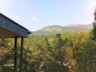 Galkotuwa Estate - 7