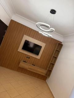 residence miftah souss - 2