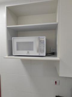 Village San Marina - 3