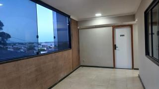 Riviera Sanary 1208 Piumas - 1