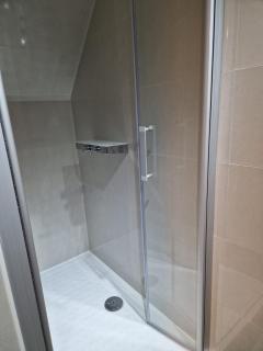 Appartment for up to 2 Persons - 9