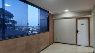 Riviera Sanary 1208 Piumas - 4