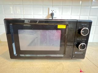 Grand Family House E11 - 4