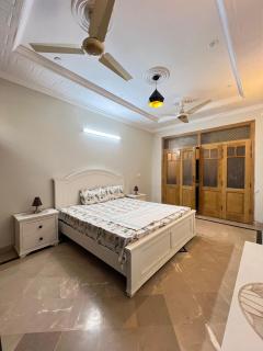 Grand Family House E11 - 4