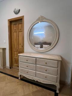 Grand Family House E11 - 2