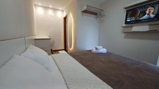 Riviera Sanary 1208 Piumas - 5