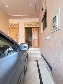 Grand Family House E11 - 9