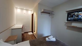 Riviera Sanary 1208 Piumas - 6