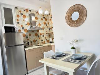 Cozy Studio Vlora - 7